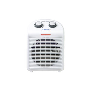 OCE-1750
