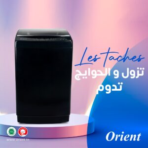 SLIDER_1