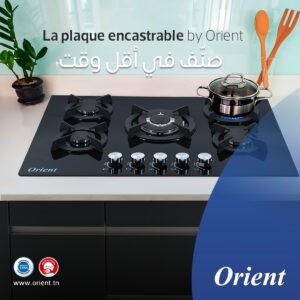 slider_4(1)