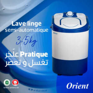 lave-linge-semi
