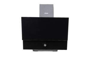 OH-BLACK_-GLASS_-F17-90L