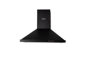 OH-SLIM_PYRAMIDE_-90BLACK