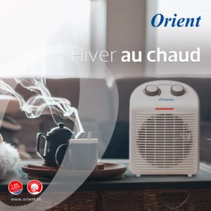 hiver au chaud