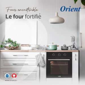 four fortifié