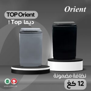 slider_1