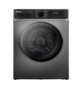 Modèle OW-F10T1400S image avant