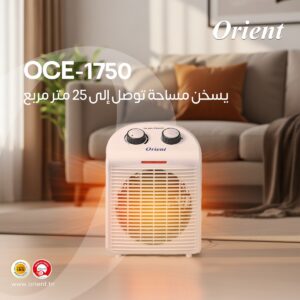 orient slider image 2