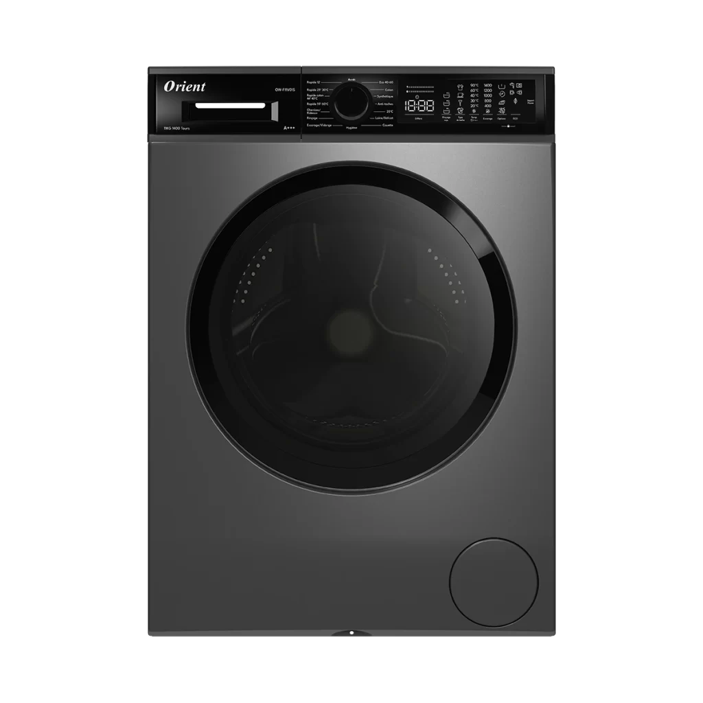 Modèle OW F11V01S