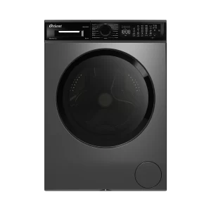 Modèle OW F11V01S
